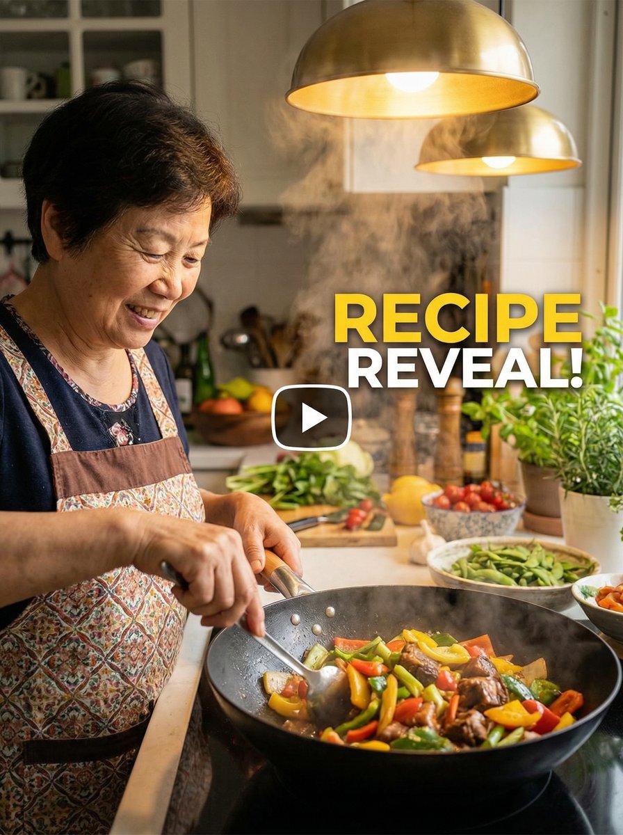 蘑菇视频-零基础学做红烧肉视频教程 - rufghkwv.cn