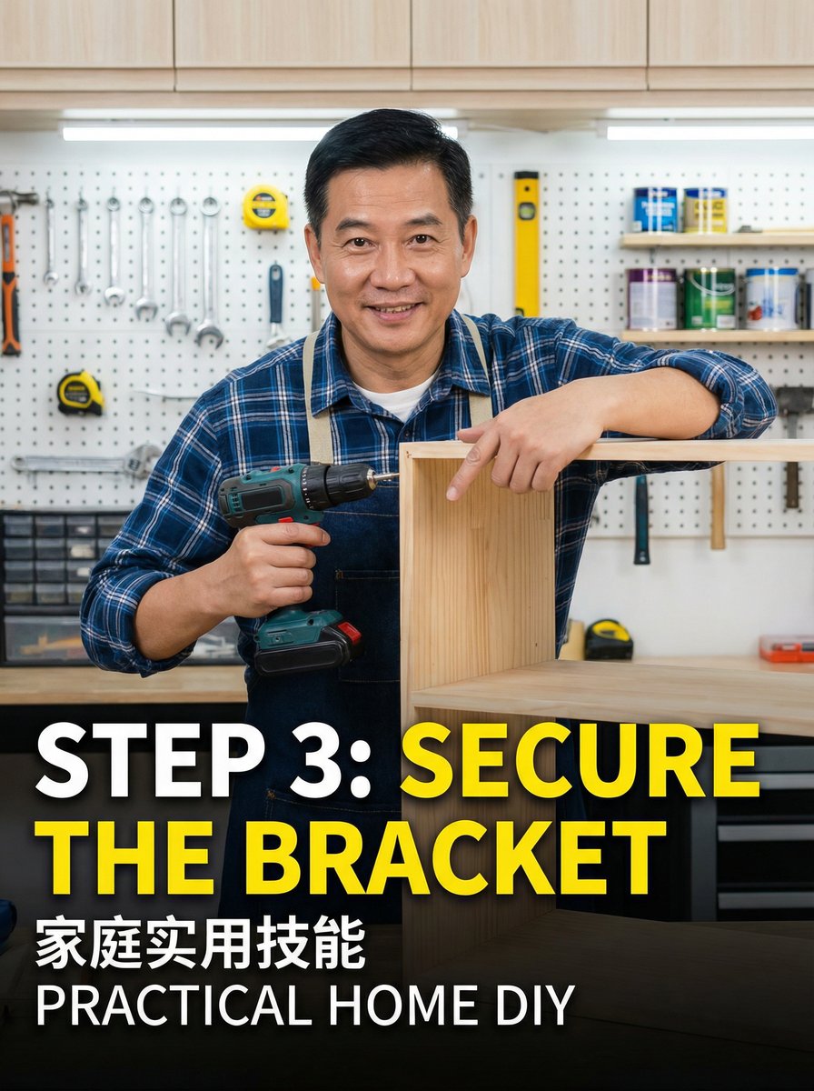 蘑菇视频-旧家具翻新DIY视频演示全程记录 - rufghkwv.cn