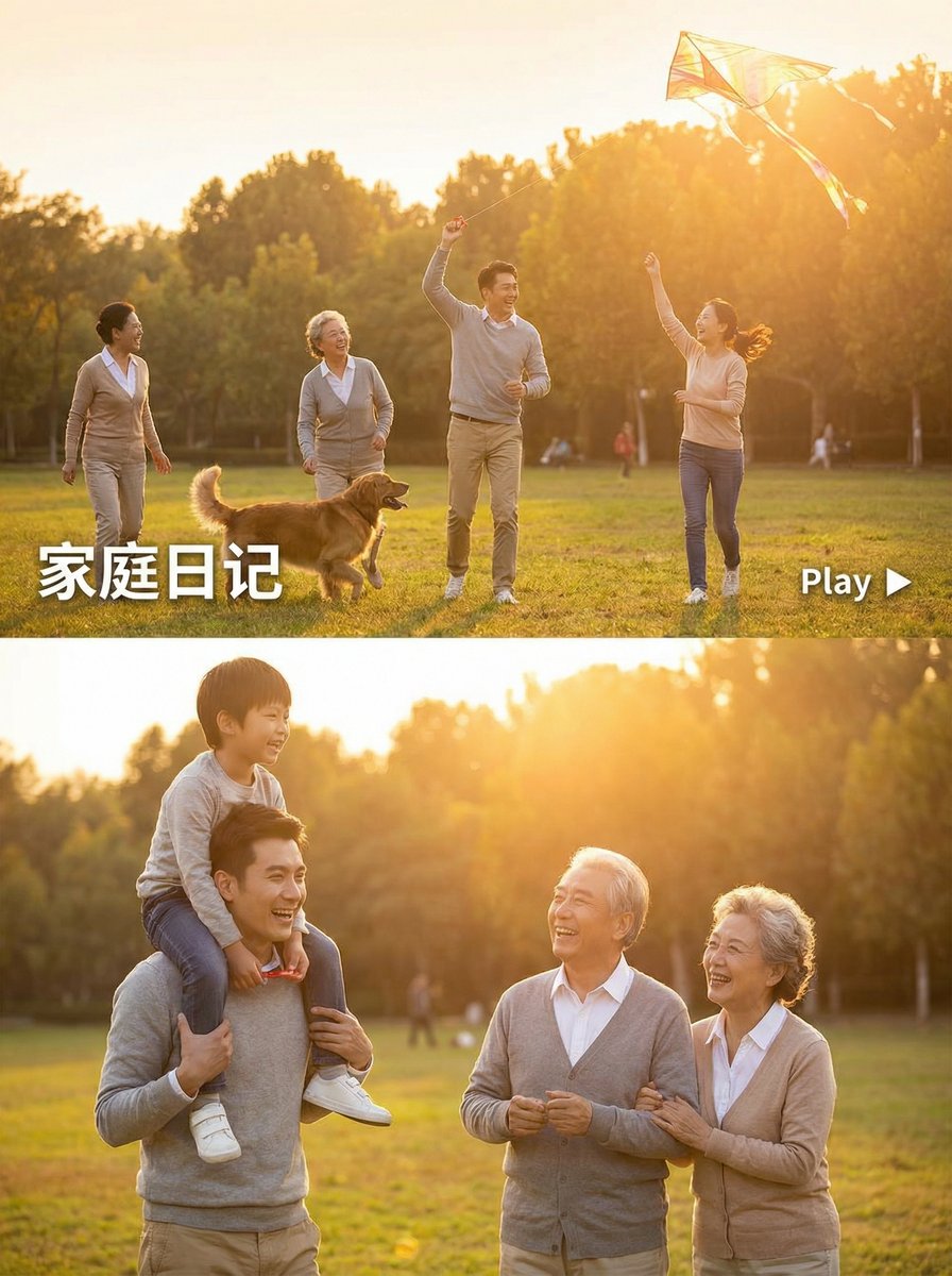 蘑菇视频-周末家庭露营好去处视频分享 - rufghkwv.cn