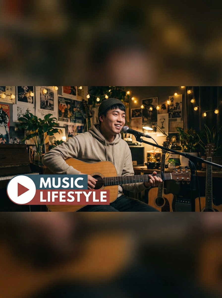 蘑菇视频-吉他弹唱《晴天》高清视频演示 - rufghkwv.cn